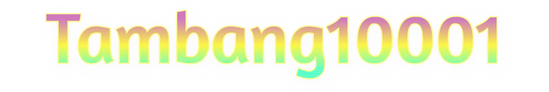 Tambang10001